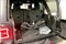 2025 Jeep Wrangler 4xe Rubicon