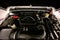 2025 Jeep Wrangler 4xe Rubicon