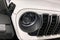 2025 Jeep Wrangler 4xe Rubicon