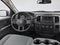 2014 RAM 1500 Tradesman