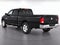 2014 RAM 1500 Tradesman