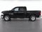 2014 RAM 1500 Tradesman