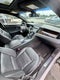 2016 Ford Taurus LIMITED