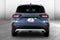 2026 Ford Escape PHEV