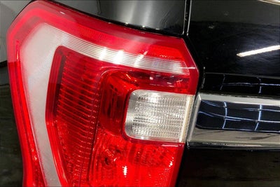 2020 Ford Expedition Max XLT