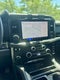 2024 Ford Super Duty F-250 Lariat
