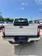 2020 Ford Super Duty F-350 SRW XL