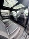 2019 FORD TRUCK F-150 RAPTOR
