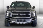 2019 FORD TRUCK F-150 RAPTOR