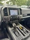 2019 FORD TRUCK F-150 RAPTOR
