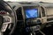 2019 FORD TRUCK F-150 RAPTOR