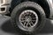 2019 FORD TRUCK F-150 RAPTOR