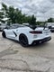 2021 Chevrolet CORVETTE 3LT