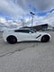 2016 Chevrolet Corvette 3LT