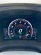 2014 Chevrolet Corvette Stingray Z51 3LT