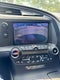 2014 Chevrolet Corvette Stingray Z51 3LT