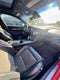 2019 Cadillac CTS-V Sedan 4DR SDN