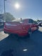 2019 Cadillac CTS-V Sedan 4DR SDN