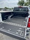 2017 Chevrolet Colorado 2WD Z71