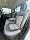 2017 Chevrolet Colorado 2WD Z71
