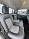 2017 Chevrolet Colorado 2WD Z71
