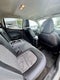 2017 Chevrolet Colorado 2WD Z71
