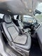 2017 Chevrolet Colorado 2WD Z71