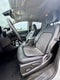 2017 Chevrolet Colorado 2WD Z71