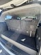 2015 GMC Yukon SLE