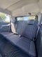 2015 GMC Yukon SLE