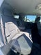 2015 GMC Yukon SLE