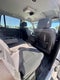 2015 GMC Yukon SLE