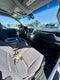 2015 GMC Yukon SLE