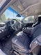 2015 GMC Yukon SLE