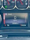 2015 GMC Yukon SLE