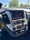 2015 GMC Yukon SLE