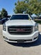 2015 GMC Yukon SLE