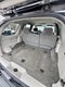 2004 Chevrolet TrailBlazer LS
