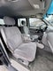 2004 Chevrolet TrailBlazer LS