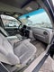 2004 Chevrolet TrailBlazer LS