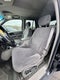 2004 Chevrolet TrailBlazer LS