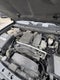 2004 Chevrolet TrailBlazer LS