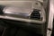 2024 Chevrolet Traverse FWD LT