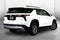 2024 CHEVROLET TRUCK TRAVERSE FWD LT