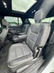 2022 CHEVROLET TRUCK TRAVERSE PREMIER