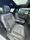 2022 CHEVROLET TRUCK TRAVERSE PREMIER