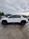 2022 CHEVROLET TRUCK TRAVERSE PREMIER