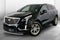 2020 Cadillac XT5 Premium Luxury FWD