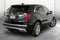 2020 Cadillac XT5 Premium Luxury FWD
