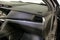 2020 Cadillac XT5 Premium Luxury FWD